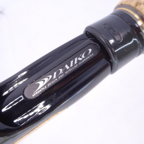 11アディクト S69ML
